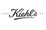 Kiehls Black Friday Angebote