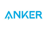 Anker Black Friday Angebote