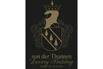 von der Thannen Luxury Bedding Black Friday Angebote