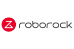 Roborock Black Friday Angebote