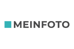 meinfoto Black Friday Angebote