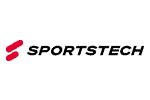 Sportstech Black Friday Angebote