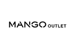 Mango Outlet Black Friday Angebote