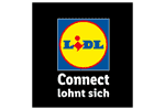 Lidl Connect Black Friday Angebote