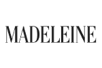 MADELEINE Black Friday Angebote