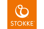 Stokke Black Friday Angebote