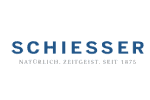 schiesser Black Friday Angebote