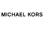 Micheal Kors Black Friday Angebote