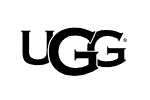 UGG Black Friday Angebote