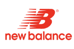 New Balance Black Friday Angebote