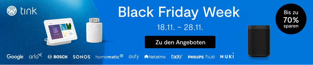 Media Markt Black Friday Angebote 2022 im Preischeck