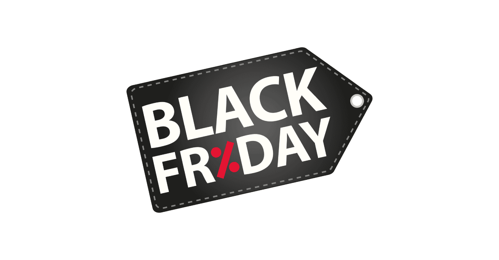 1password Black Friday Angebote für Österreich