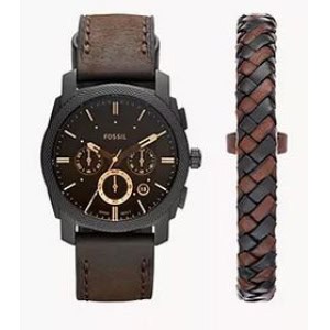 Fossil Black Friday Pre Sale – 30% Rabatt ab 2 Artikeln / 40% ab 4 Artikeln & 15% Newsletter-Rabatt