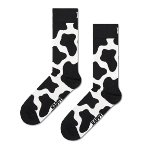 Happy Socks Black Friday Pre-Sale – bis zu 50% Rabatt auf Socken!