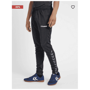 hummel Black Week – mindestens 30% bis 70% Rabatt!