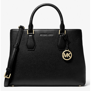 Micheal Kors Black Friday – 25% Rabatt auf alles + bis zu 40% aus ausgewählte Produkte!