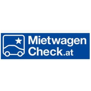 Mietwagen-Check Black Friday – 10% Rabatt auf Mietwagenbuchungen (ab 100€ Mietpreis)