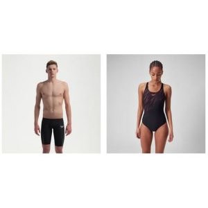 Speedo Black Friday – bis zu 50% Rabatt auf Schwimmbekleidung & Zubehör