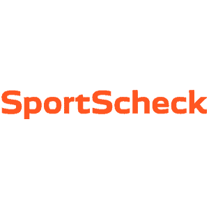 SportScheck Pre Black Week – 20% auf die Top Marken adidas, Nike, Puma, ….