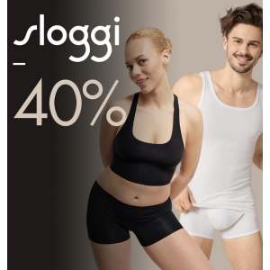 Timarco Black Friday – bis zu 50% Rabatt auf Unterwäsche + 20% auf alles nicht reduzierte!