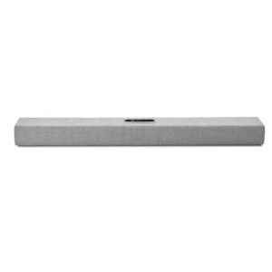 tink Plus Black Friday Deal – ab 18.11. Harman Kardon Citation Multibeam 700 Soundbar um 199,95€